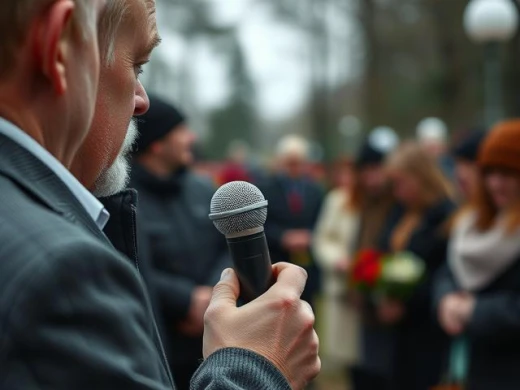 “Anatolija Stils Plus” - Apbedīšanas birojs