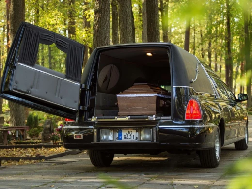 RITUS – Apbedīšanas pakalpojumi visā Vidzemes pusē