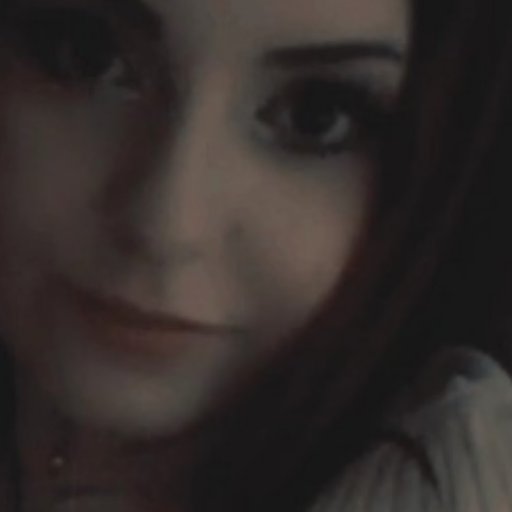 Вероника Линина (17)