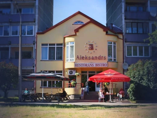 Bēru, atvadu un piemiņas mielasti Purvciemā