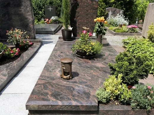 Rainar SIA — Apbedīšanas pakalpojumi Liepājā un Kurzemē