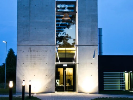 RITUS - Apbedīšanas pakalpojumi visā Vidzemes pusē