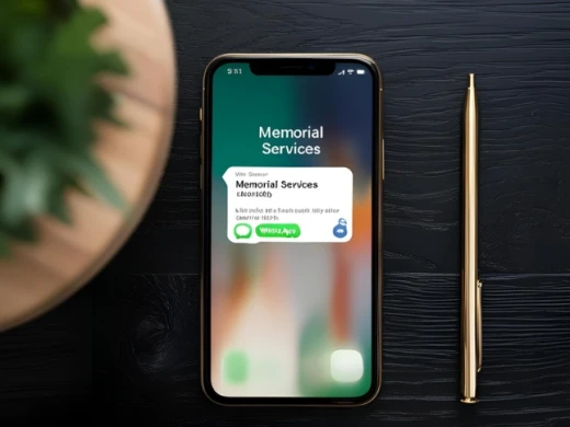 SIA MEMORIAL SERVICES EU