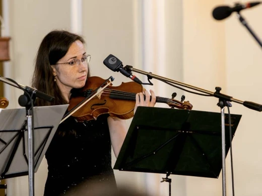 Apbedīšanas birojs "Velis-A"