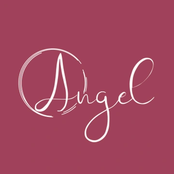 ANGEL AB — Apbedīšanas birojs