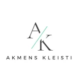 Akmens Kleisti SIA - Kapu pieminekļu izgatavošana un uzstādīšana