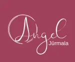 ANGEL AB — Похоронное бюро в Юрмале