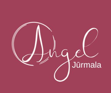ANGEL AB -  apbedīšanas pakalpojumi Jūrmalā