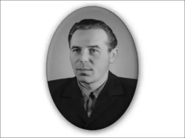 Fotokeramikas izgatavošana