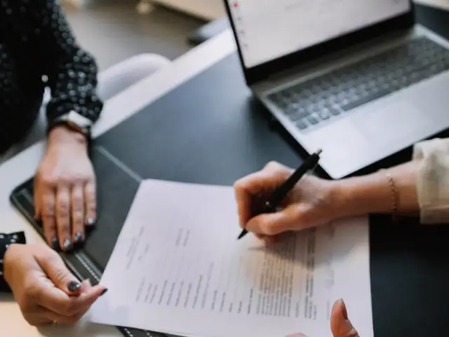 ANGEL AB - dokumentu noformēšana apbedīšanai