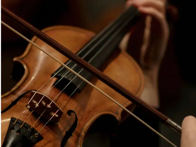 ANGEL AB -  bēru muzikanti