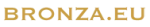 Bronza.eu – Official Caggiati dealer in the Baltics