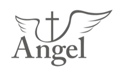 Ритуальное агенство - Angel Debesīs