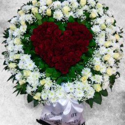 Preview image for  Funeral wreath