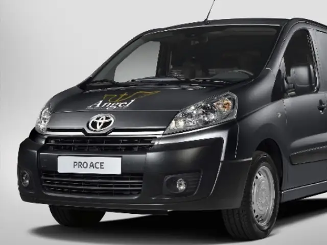 			Mirušā transportēšana — saudzīgi, ar cieņu, 24/7
	