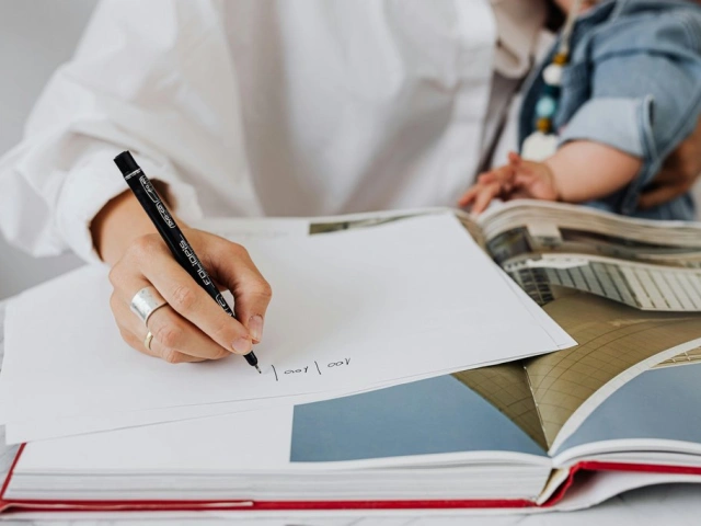 Mantošanas veidi un kārtība Latvijas Republikā