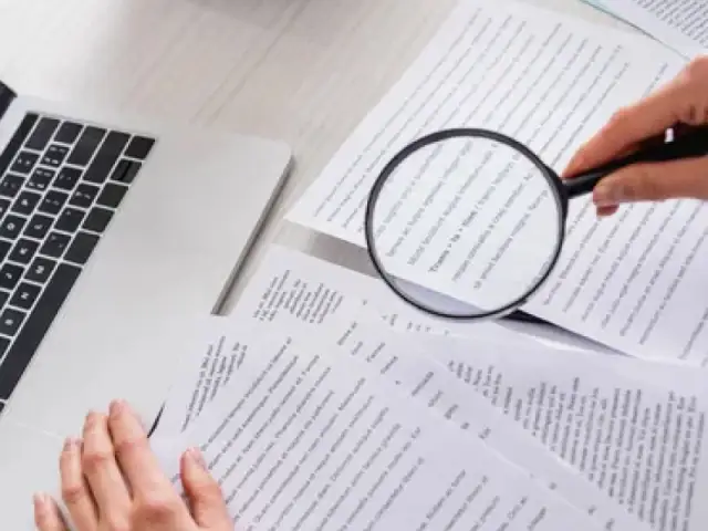 Tulkošanas pakalpojumi Jelgavā