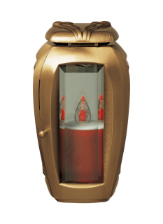 Lamp T10 827 24