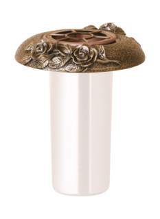 Įleidžiama Vase T13 057 4R