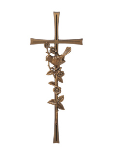 Cross su paukšteliu P23 852