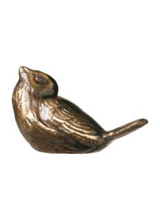 Bird T33 401