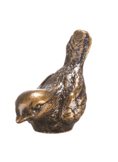 Bird T33 402