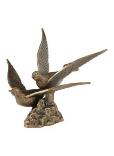 Birds T33 568