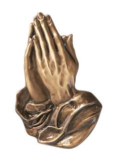 Hands P32 603