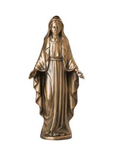 Statue T35 583