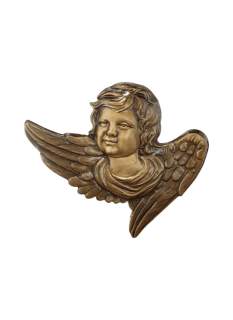 Bas-relief P31 645