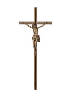 Cross P23 004