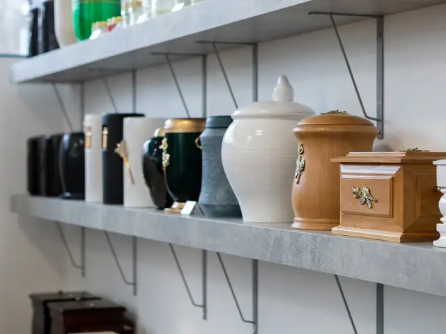 			Pasūtīt kremāciju
	