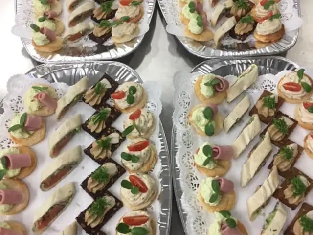 			Izbraukuma bēru mielasti
	