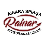 Rainar SIA - Ритуальные услуги в Лиепае и Курземе