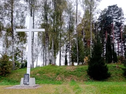 Sārtenes kapi Sārtenes kapi