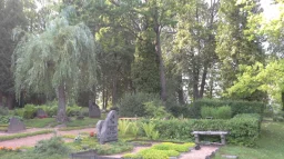 Āraišu jaunie kapi